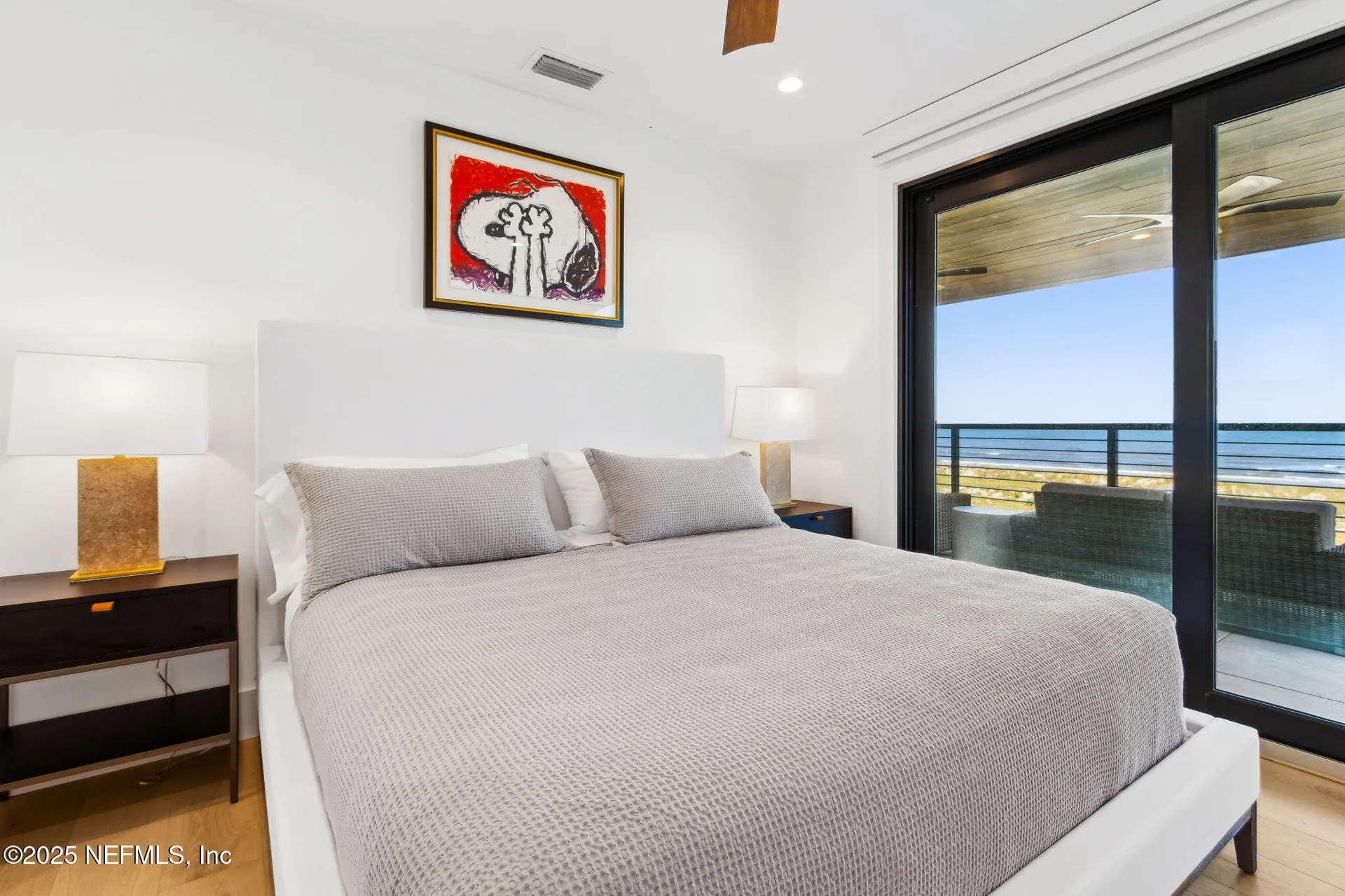 4330 S Fletcher Avenue Fernandina Beach FL 32034