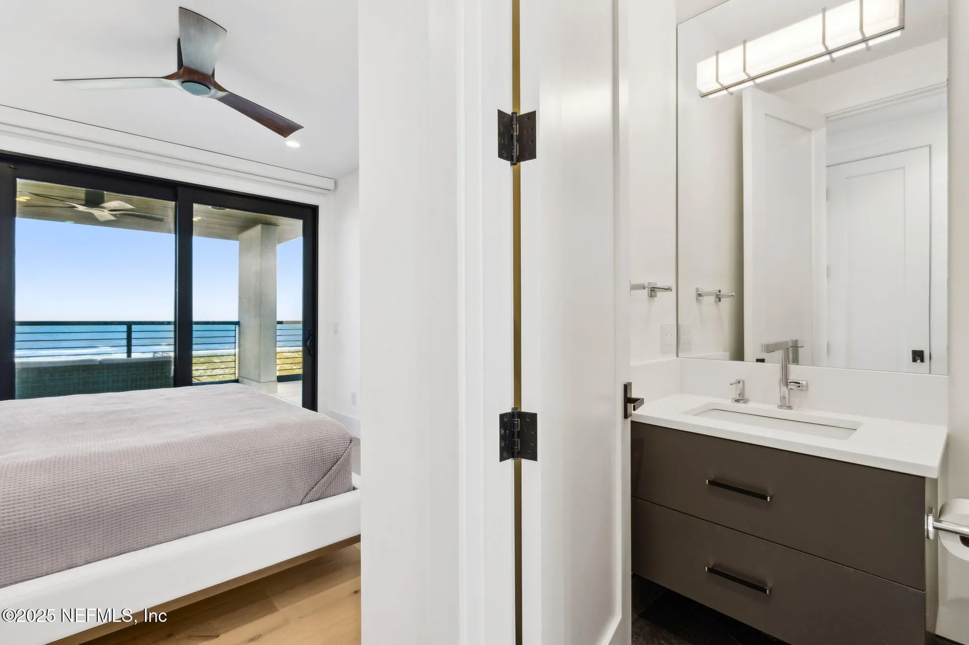 4330 S Fletcher Avenue Fernandina Beach FL 32034