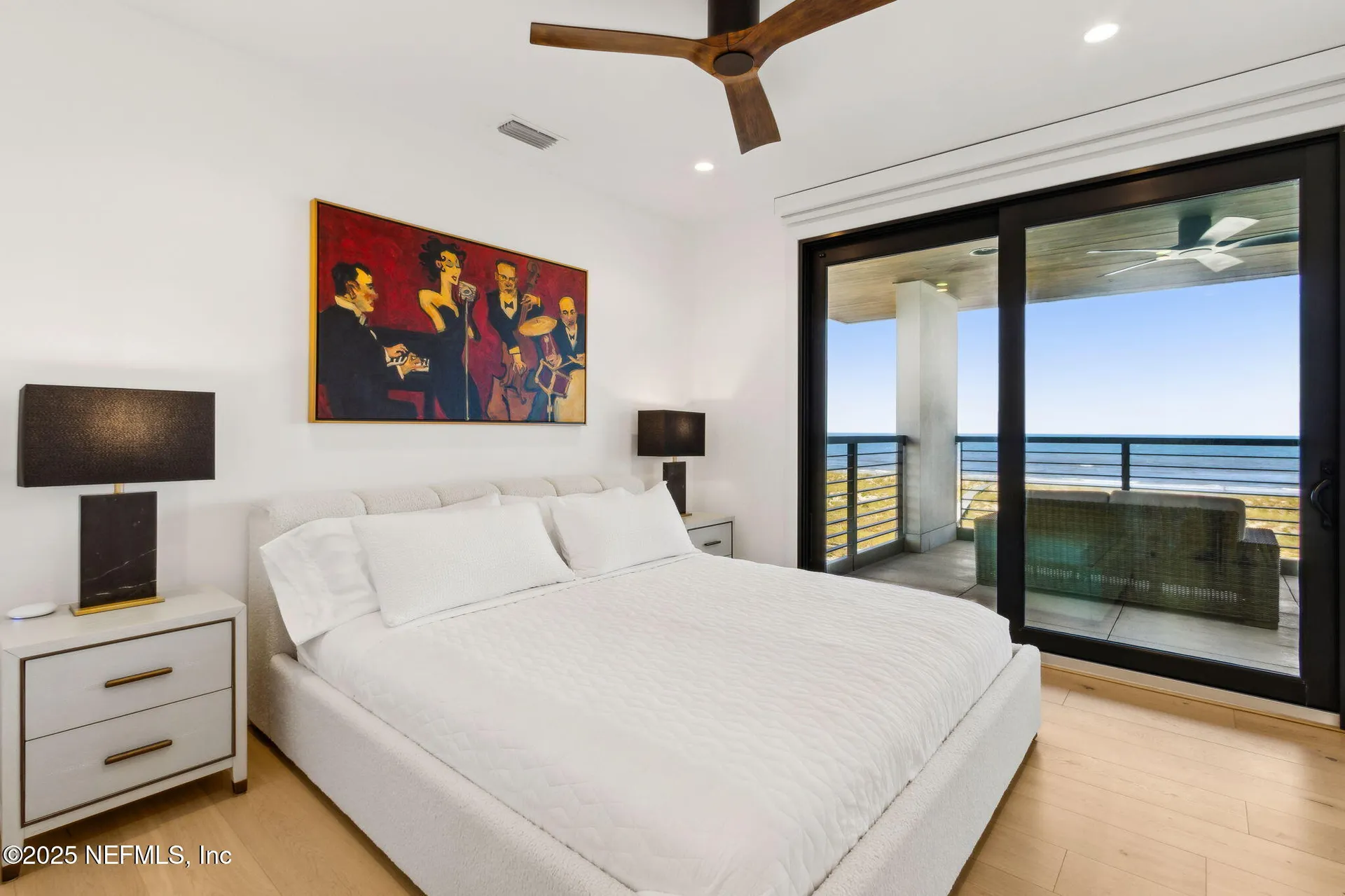 4330 S Fletcher Avenue Fernandina Beach FL 32034