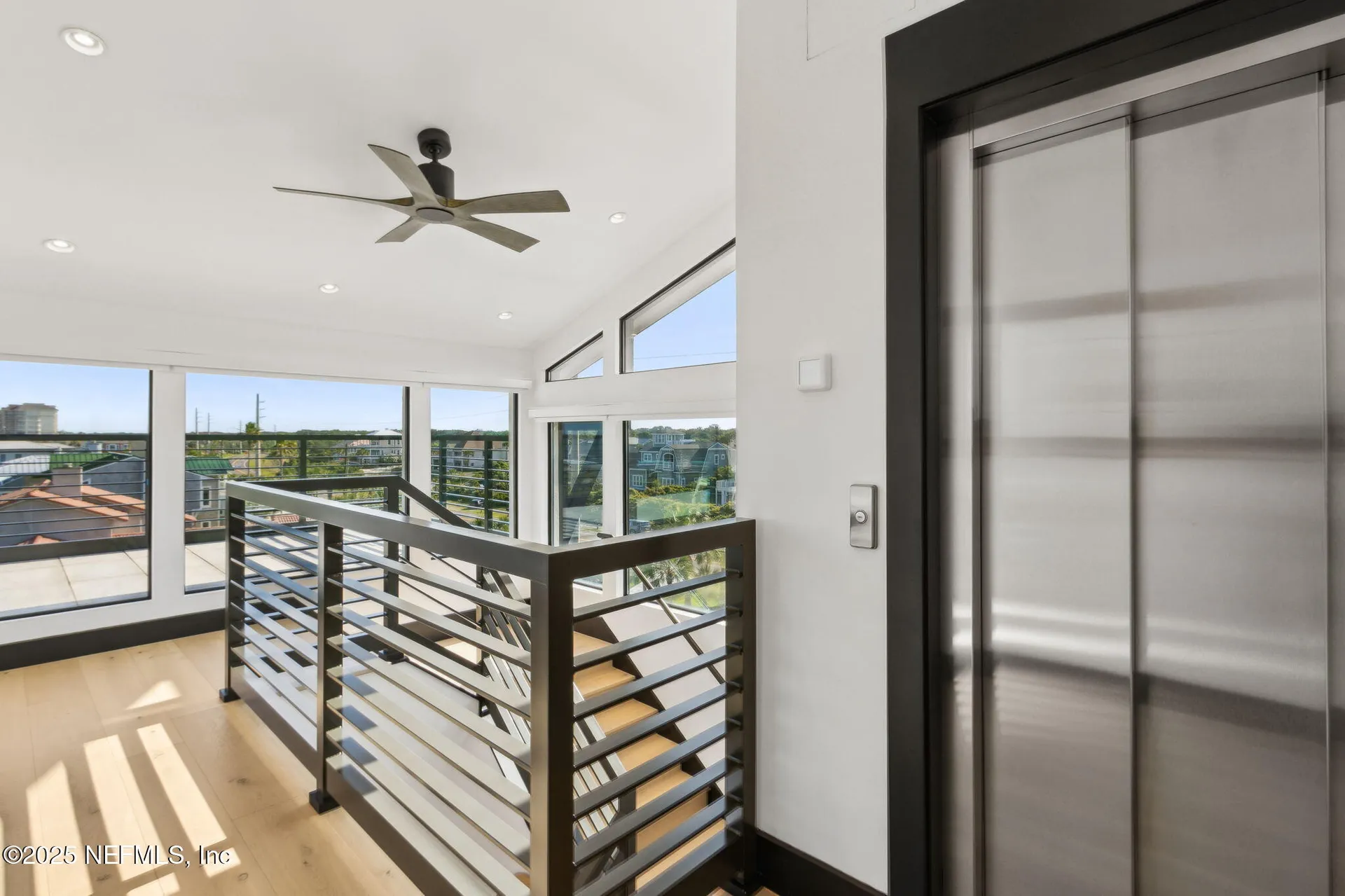 4330 S Fletcher Avenue Fernandina Beach FL 32034