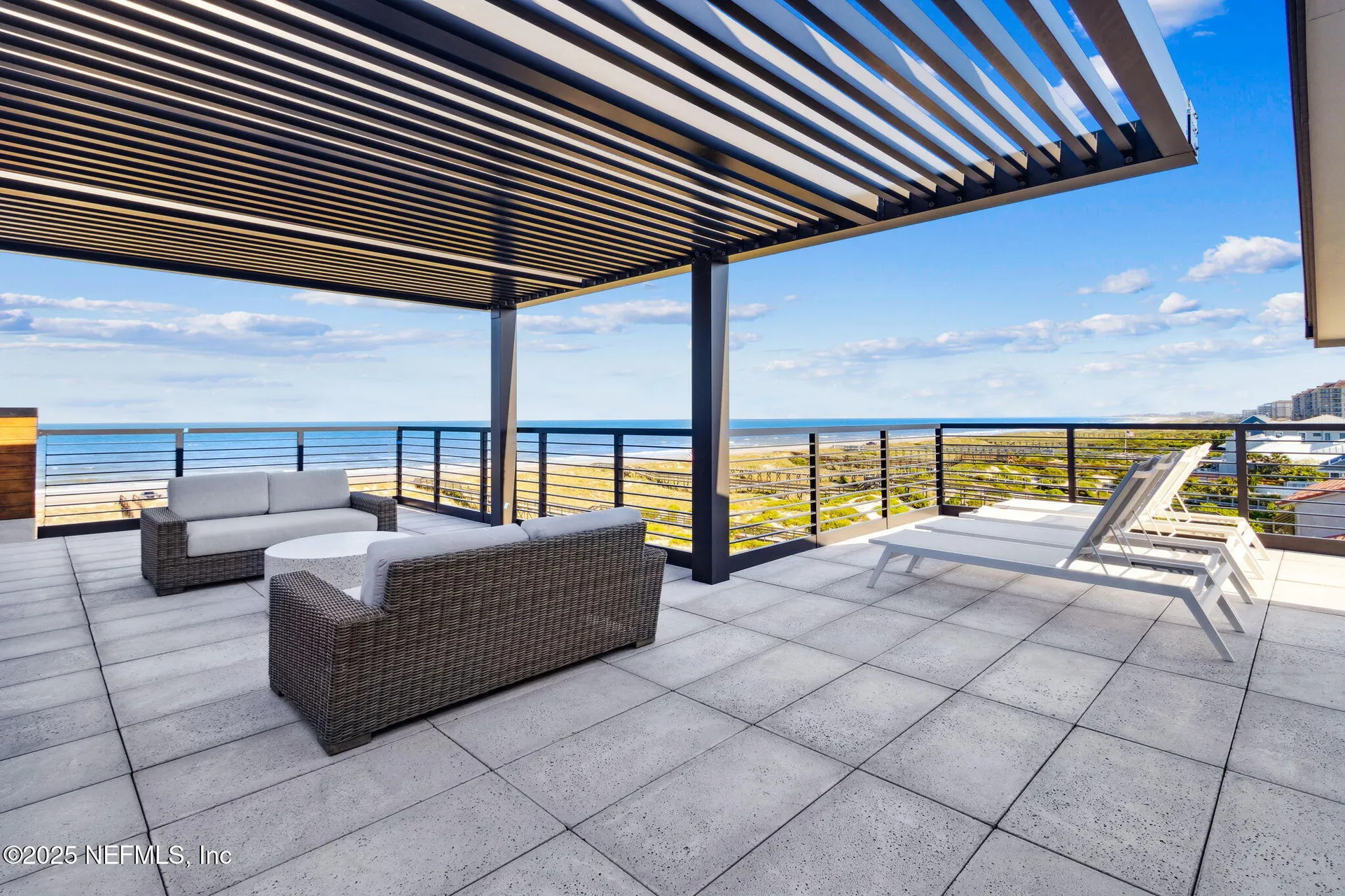 4330 S Fletcher Avenue Fernandina Beach FL 32034