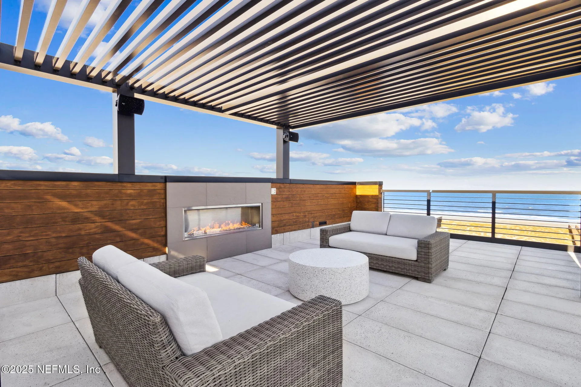 4330 S Fletcher Avenue Fernandina Beach FL 32034