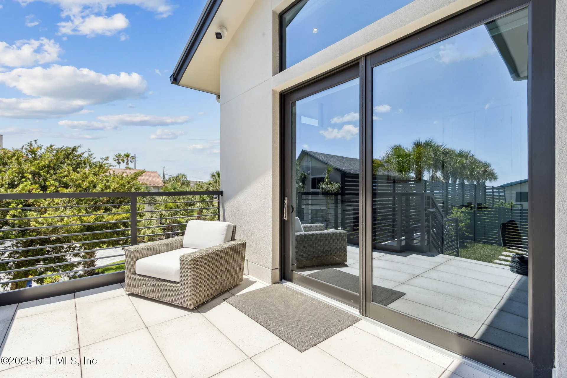 4330 S Fletcher Avenue Fernandina Beach FL 32034