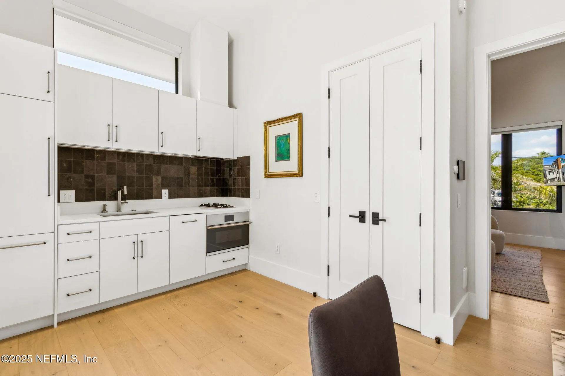 4330 S Fletcher Avenue Fernandina Beach FL 32034