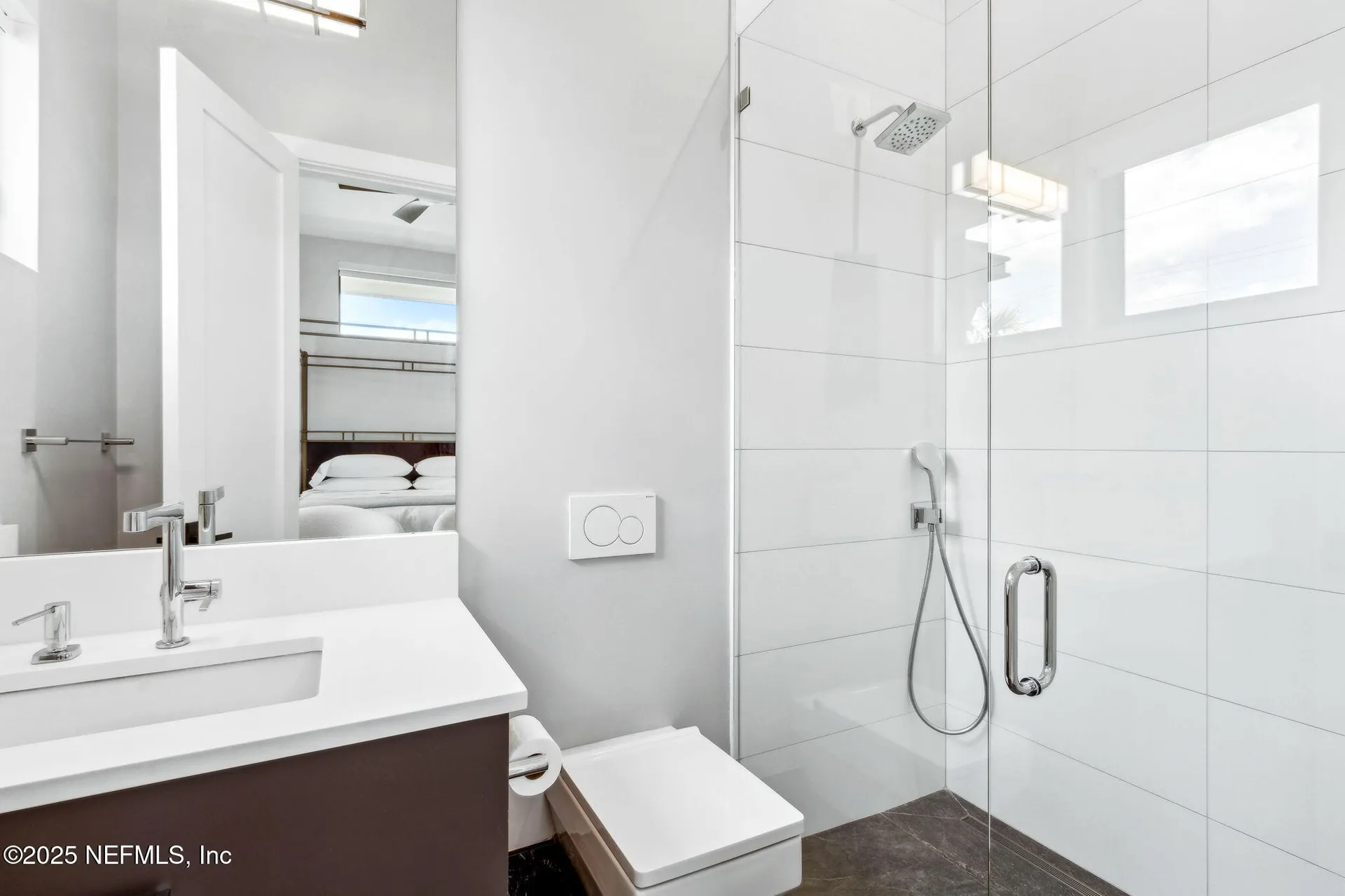 4330 S Fletcher Avenue Fernandina Beach FL 32034