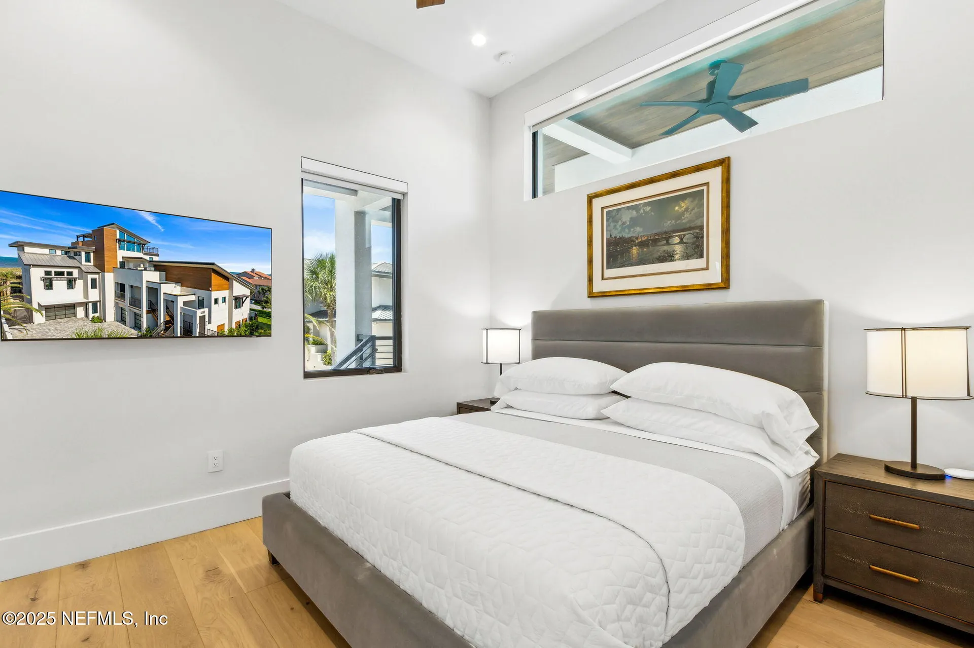 4330 S Fletcher Avenue Fernandina Beach FL 32034