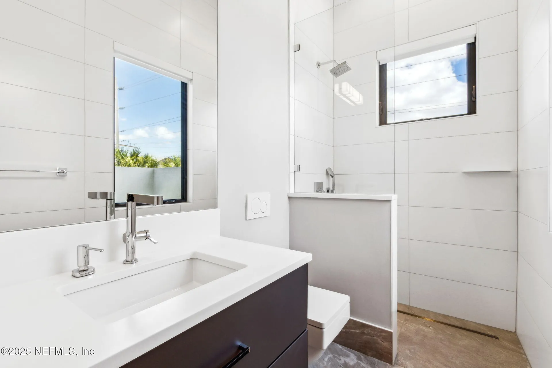 4330 S Fletcher Avenue Fernandina Beach FL 32034