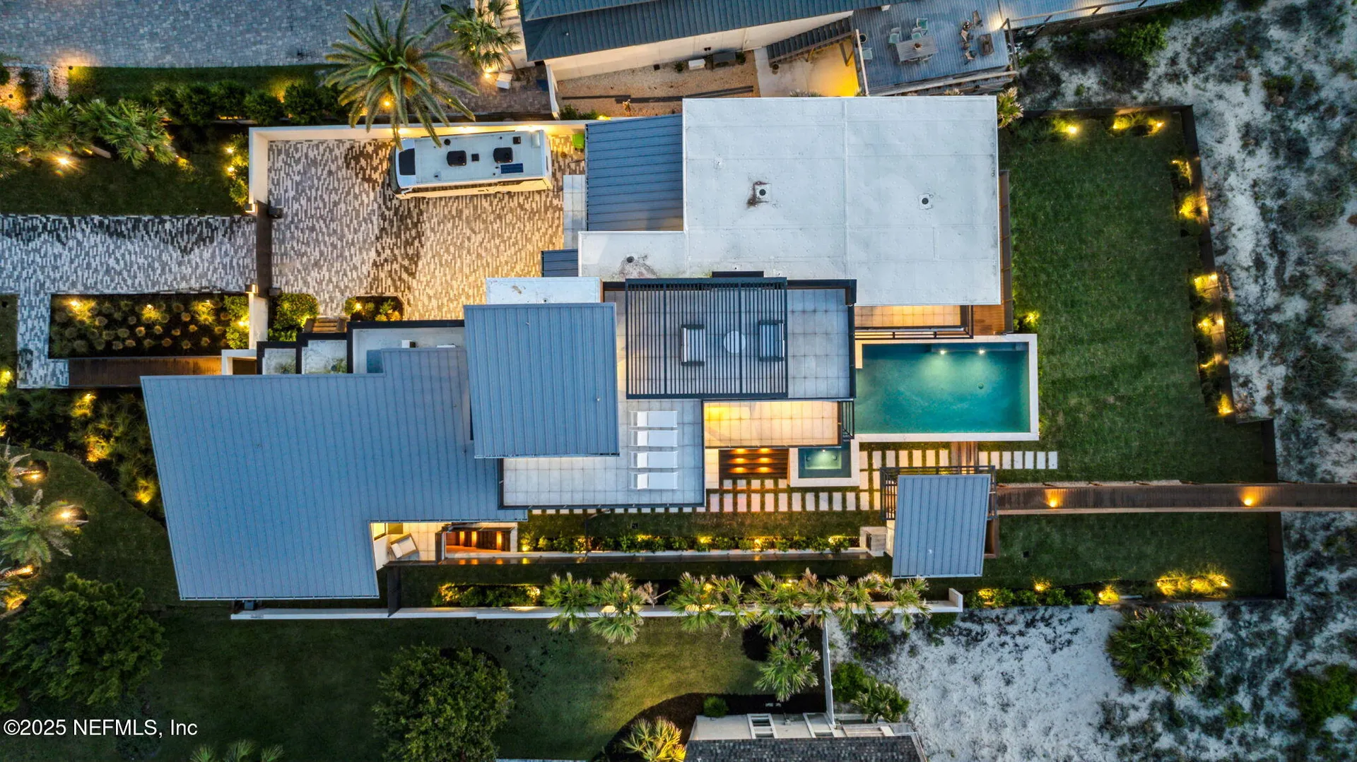 4330 S Fletcher Avenue Fernandina Beach FL 32034