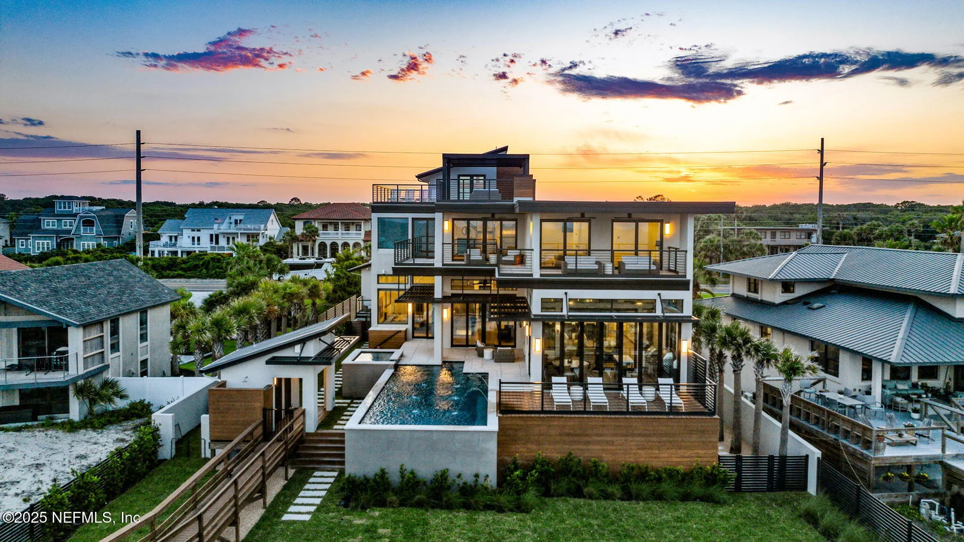 4330 S Fletcher Avenue Fernandina Beach FL 32034