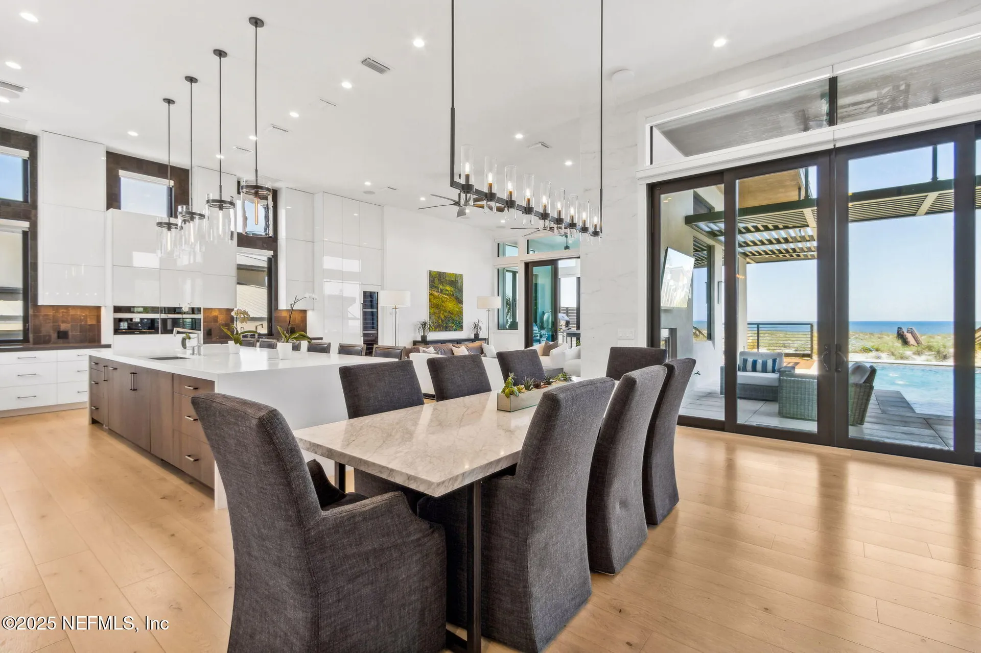 4330 S Fletcher Avenue Fernandina Beach FL 32034