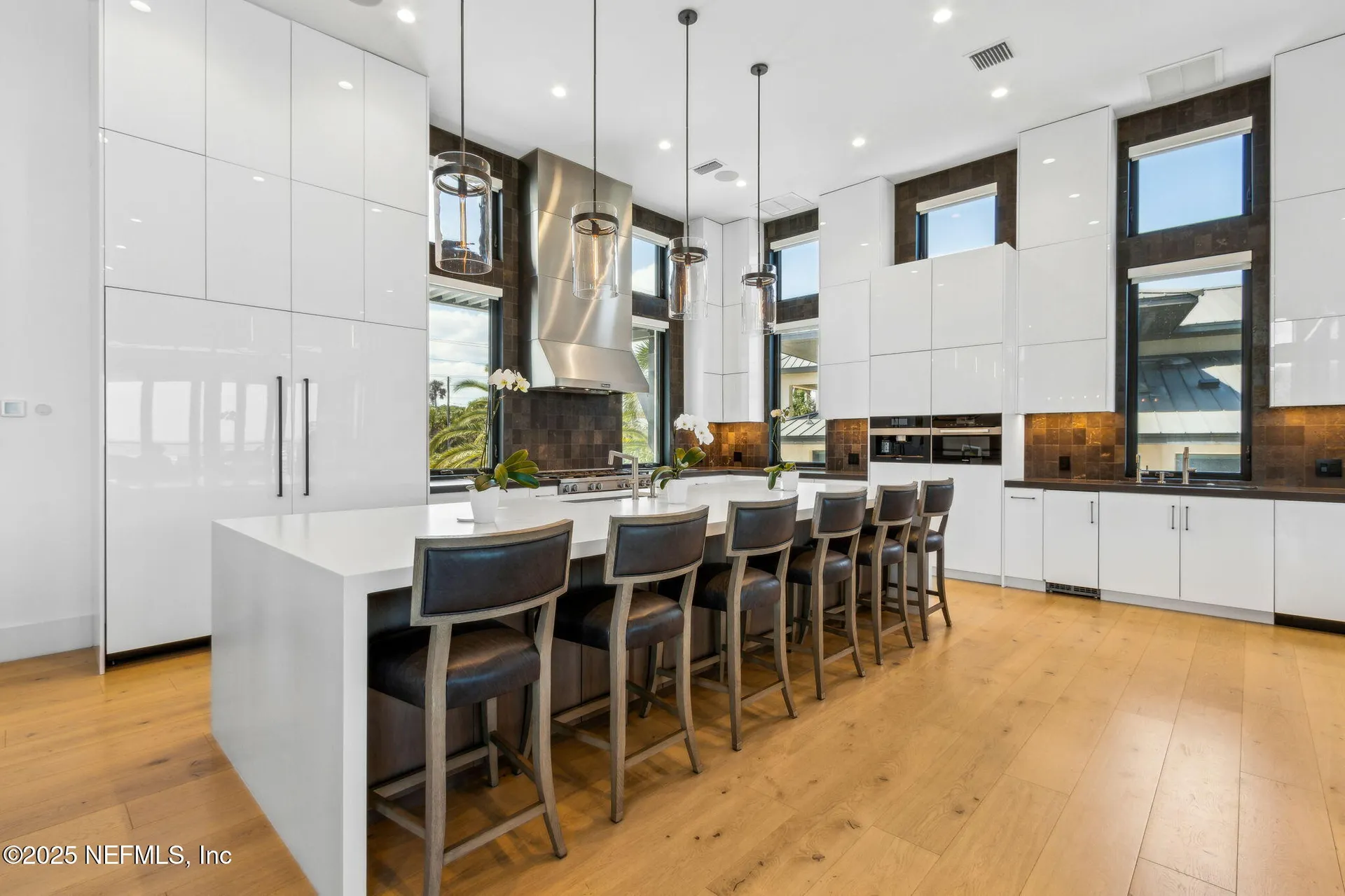 4330 S Fletcher Avenue Fernandina Beach FL 32034