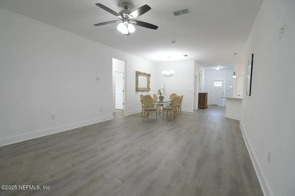 961 Calypso Way Jacksonville FL 32233