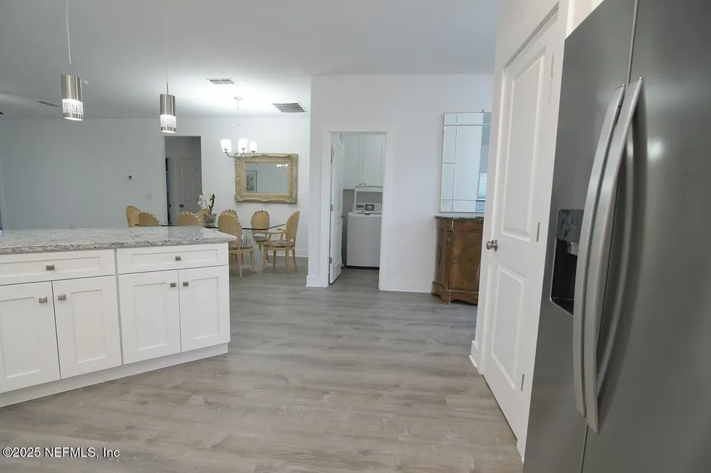 961 Calypso Way Jacksonville FL 32233