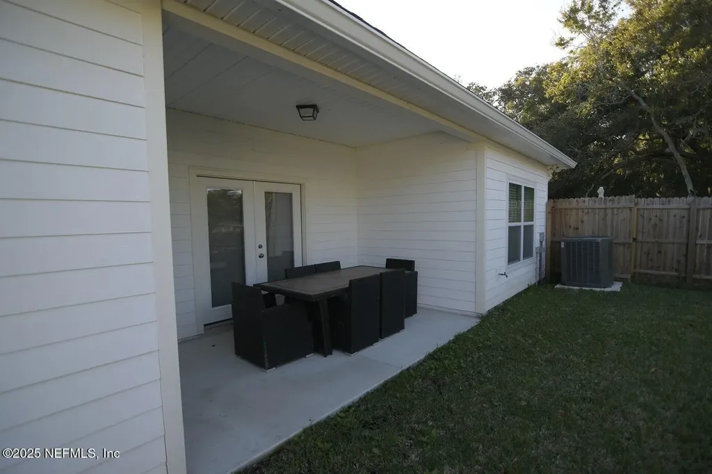961 Calypso Way Jacksonville FL 32233