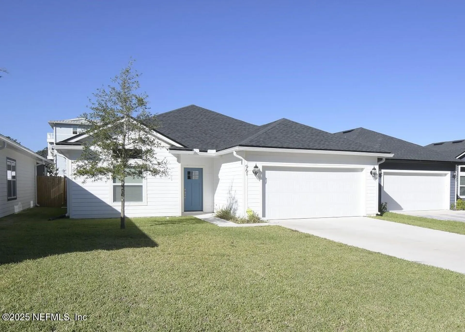 961 Calypso Way Jacksonville FL 32233