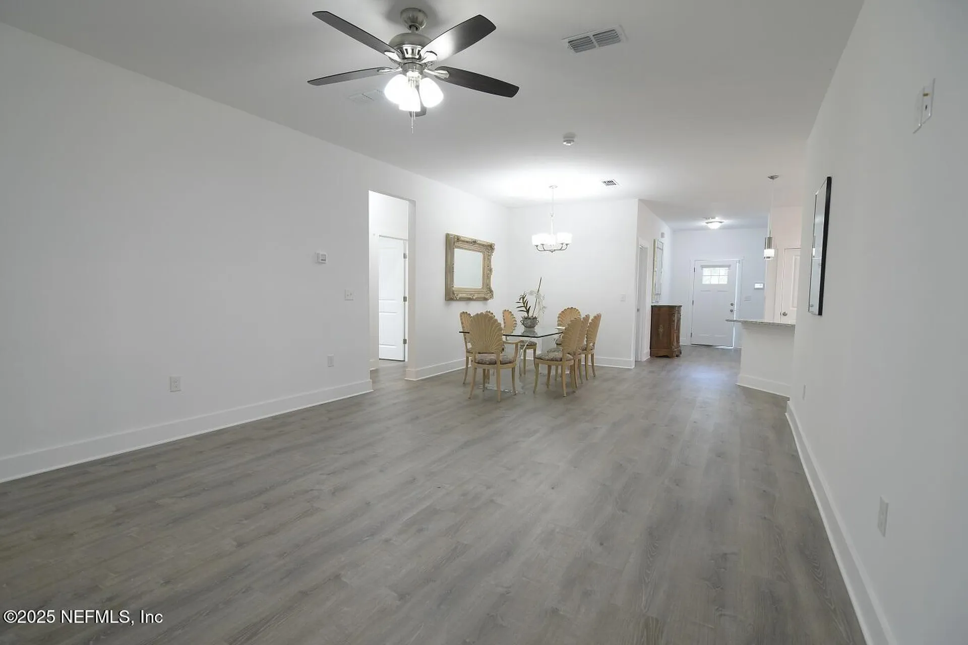 961 Calypso Way Jacksonville FL 32233