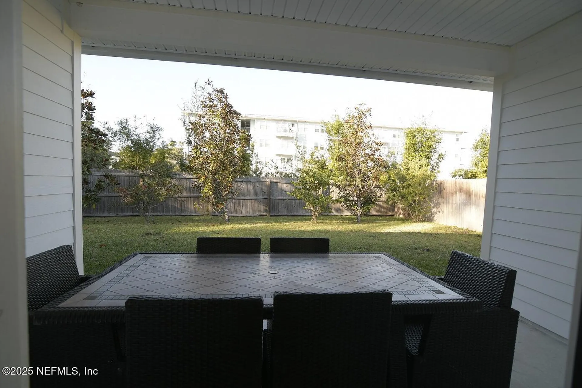 961 Calypso Way Jacksonville FL 32233