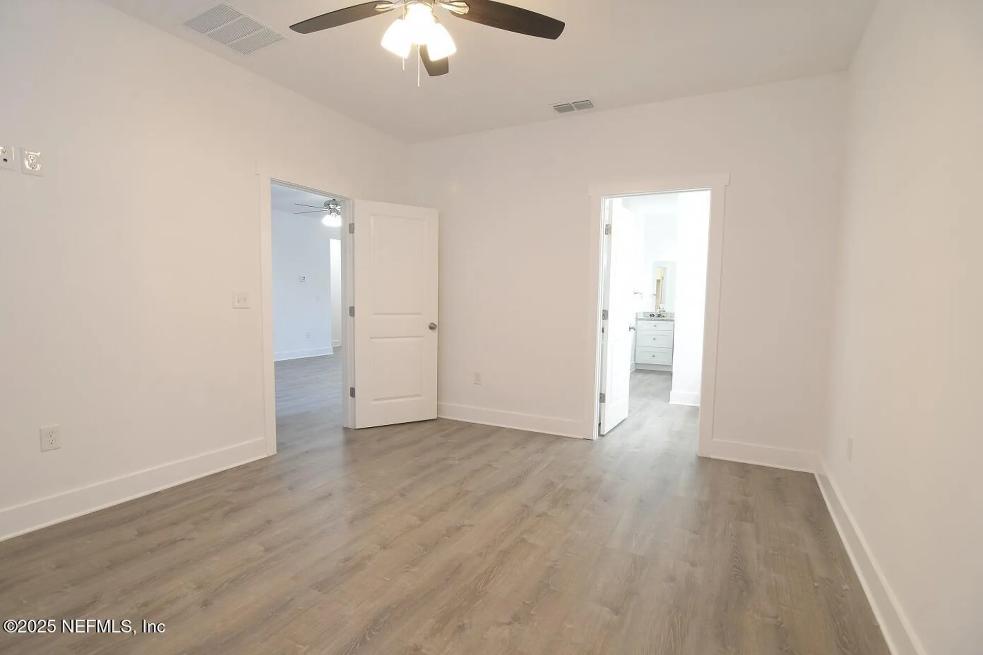 961 Calypso Way Jacksonville FL 32233