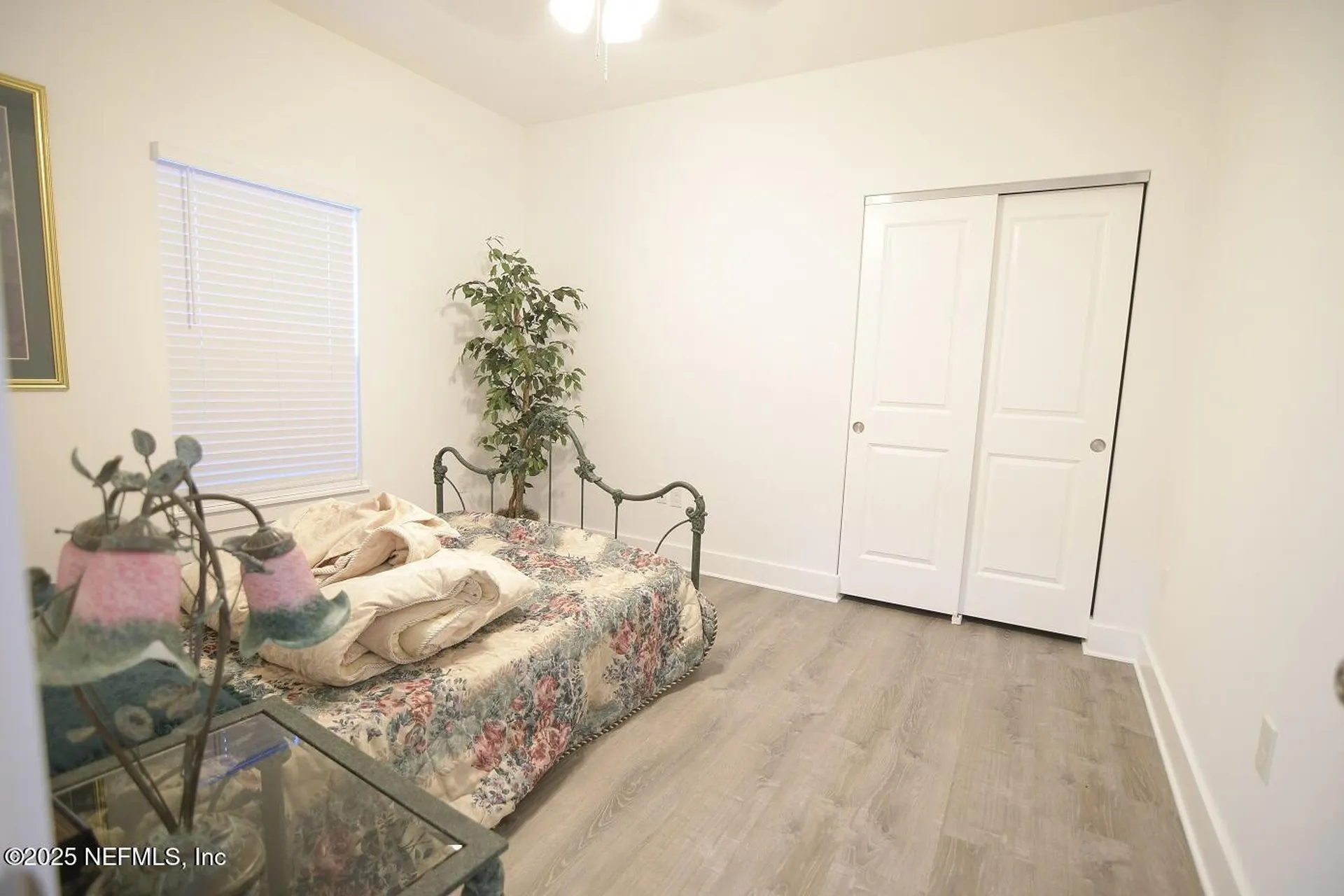 961 Calypso Way Jacksonville FL 32233