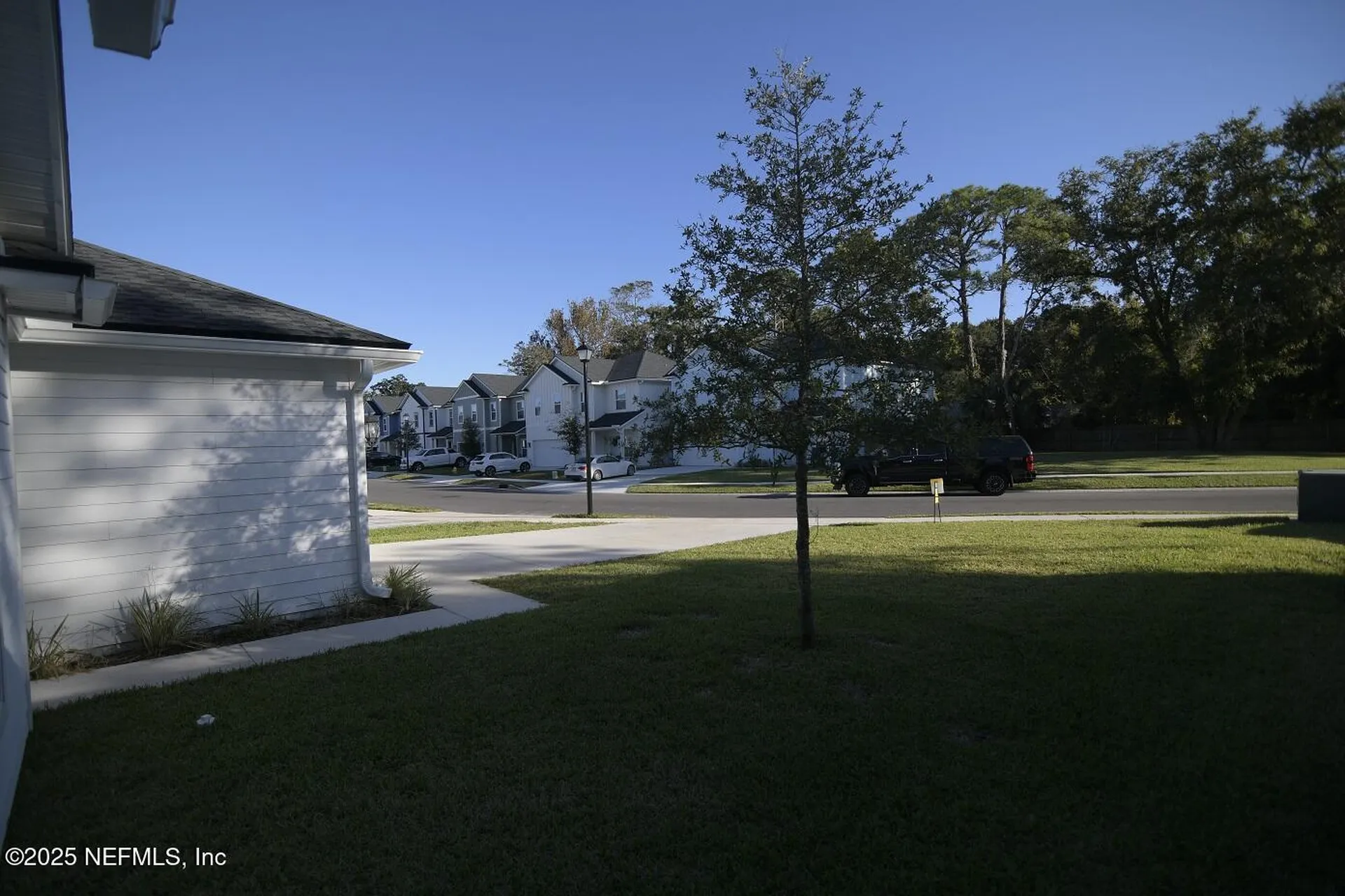 961 Calypso Way Jacksonville FL 32233