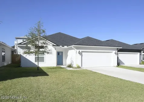961 Calypso Way Jacksonville FL 32233