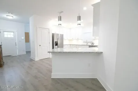 961 Calypso Way Jacksonville FL 32233