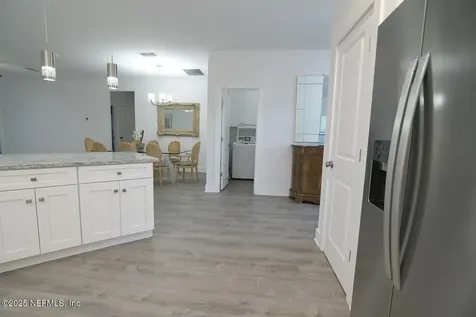 961 Calypso Way Jacksonville FL 32233