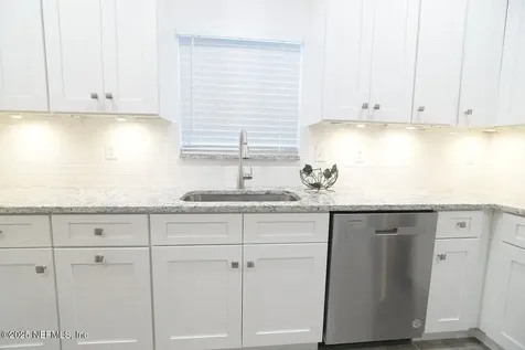 961 Calypso Way Jacksonville FL 32233