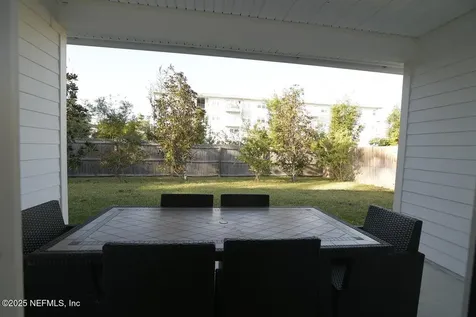 961 Calypso Way Jacksonville FL 32233