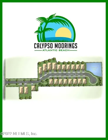 961 Calypso Way Jacksonville FL 32233