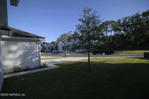 961 Calypso Way Jacksonville FL 32233