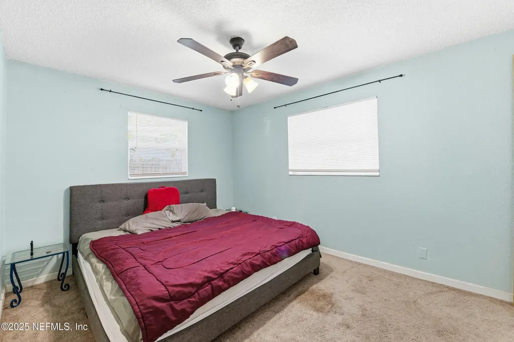 4909 Fredericksburg Avenue Jacksonville FL 32208