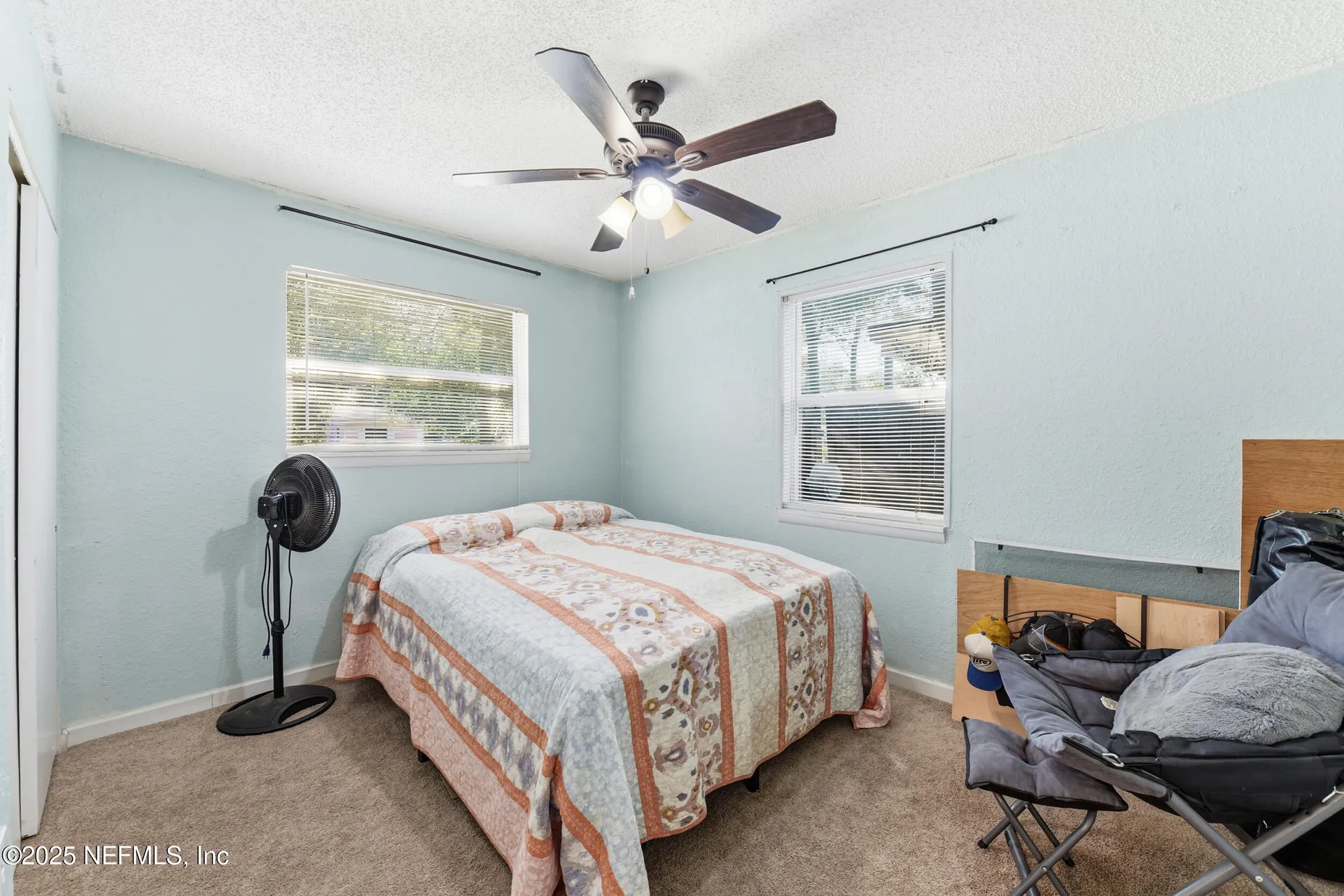 4909 Fredericksburg Avenue Jacksonville FL 32208