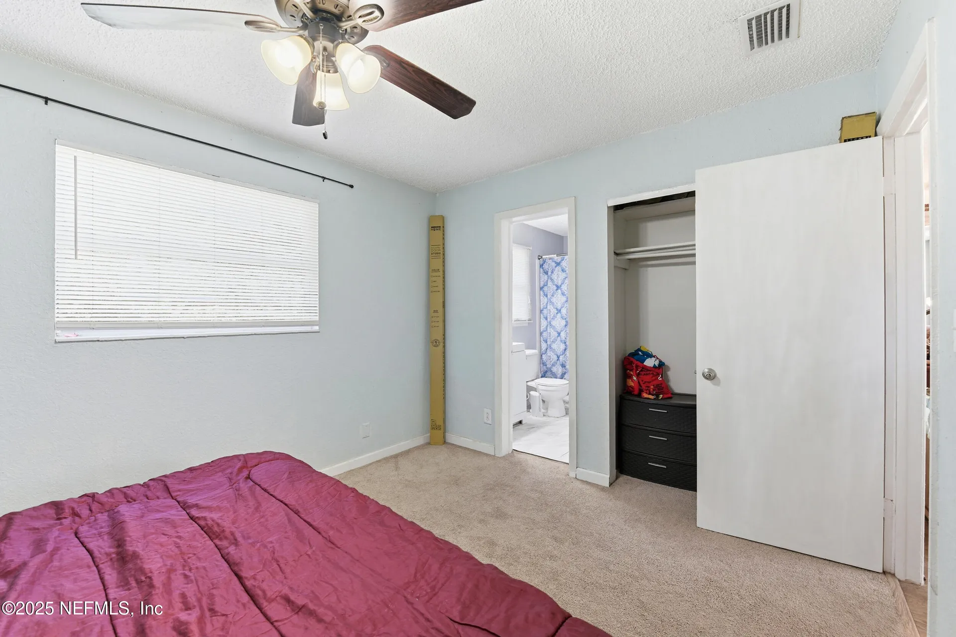 4909 Fredericksburg Avenue Jacksonville FL 32208