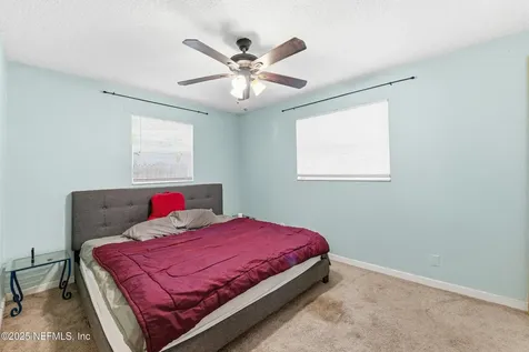 4909 Fredericksburg Avenue Jacksonville FL 32208