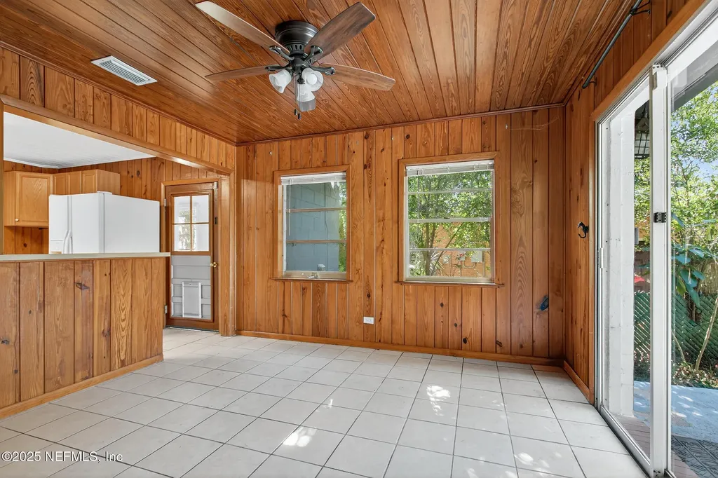 5164 Eulace Road Jacksonville FL 32210