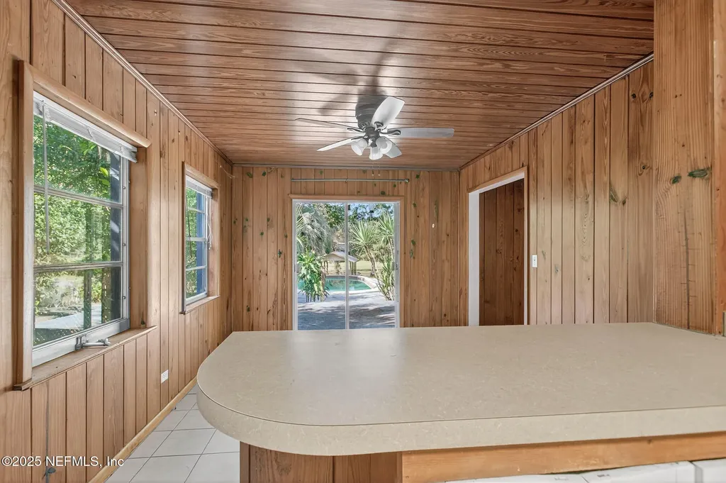 5164 Eulace Road Jacksonville FL 32210