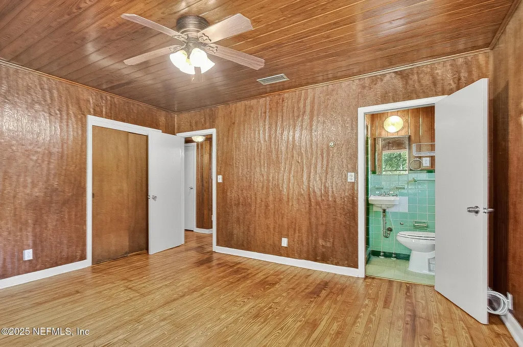 5164 Eulace Road Jacksonville FL 32210