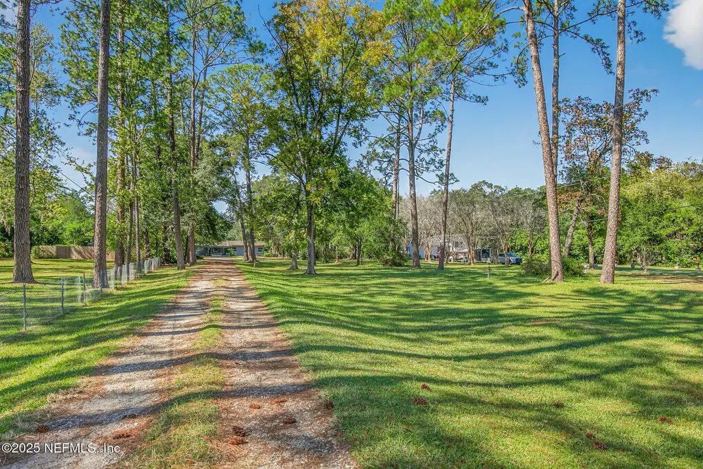 5164 Eulace Road Jacksonville FL 32210