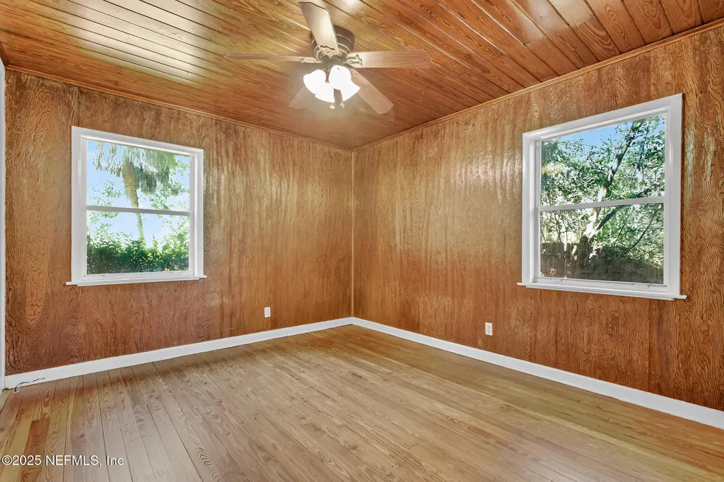 5164 Eulace Road Jacksonville FL 32210