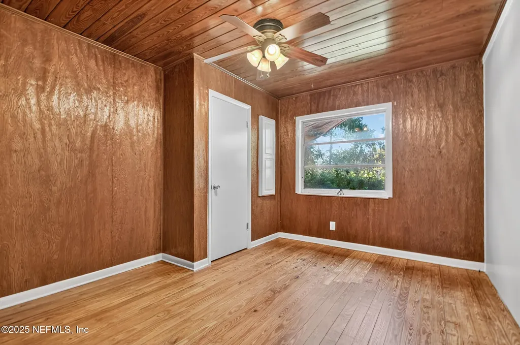 5164 Eulace Road Jacksonville FL 32210
