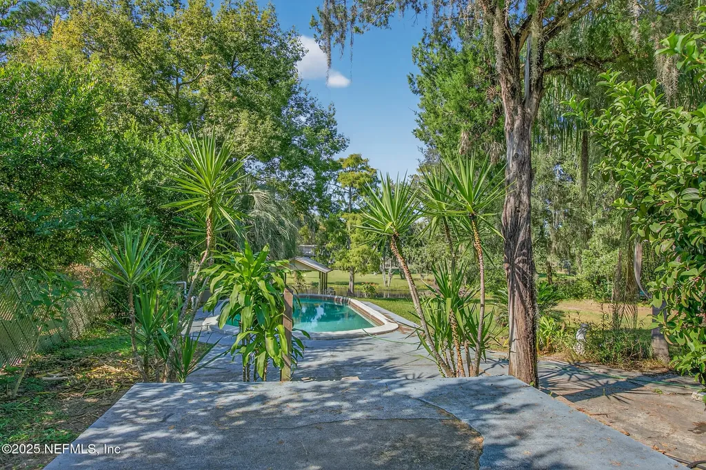 5164 Eulace Road Jacksonville FL 32210