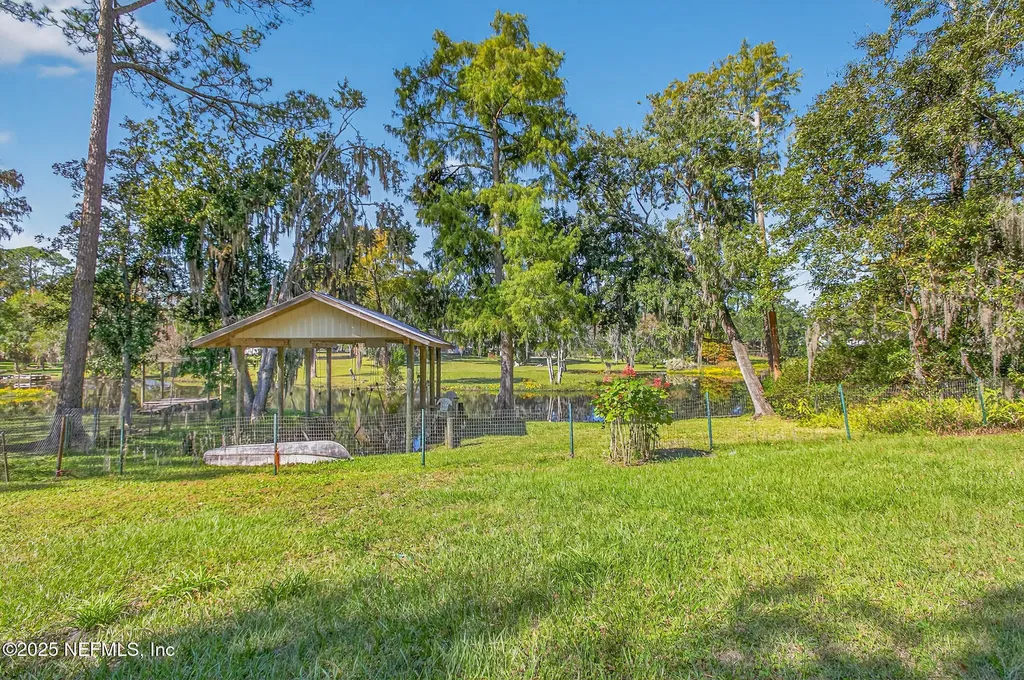 5164 Eulace Road Jacksonville FL 32210