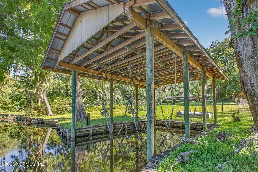 5164 Eulace Road Jacksonville FL 32210