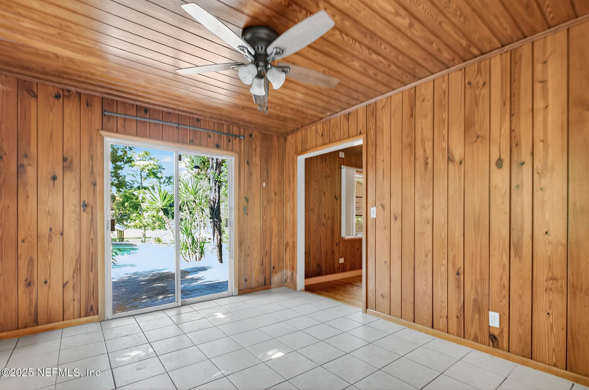 5164 Eulace Road Jacksonville FL 32210
