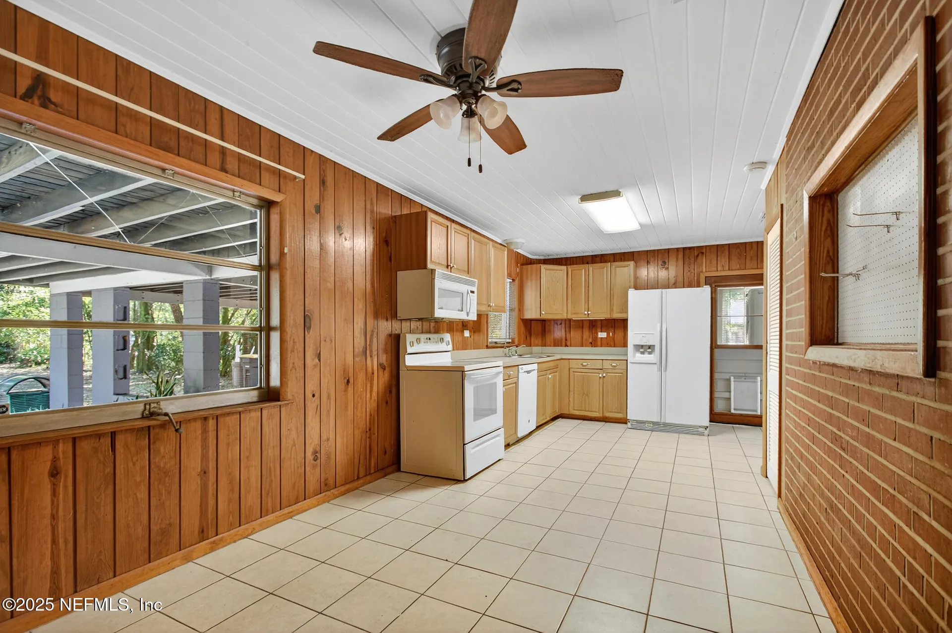 5164 Eulace Road Jacksonville FL 32210