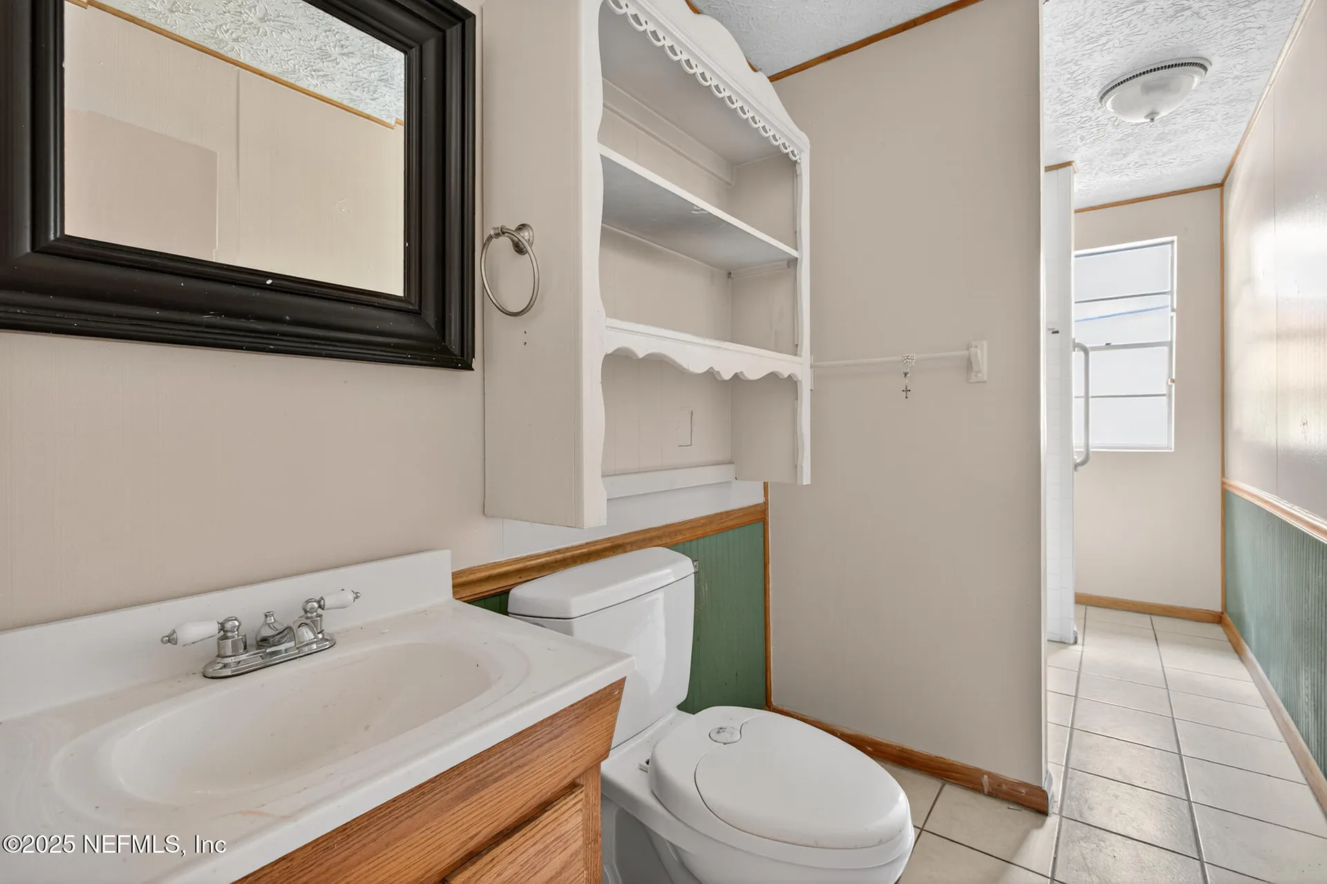 5164 Eulace Road Jacksonville FL 32210