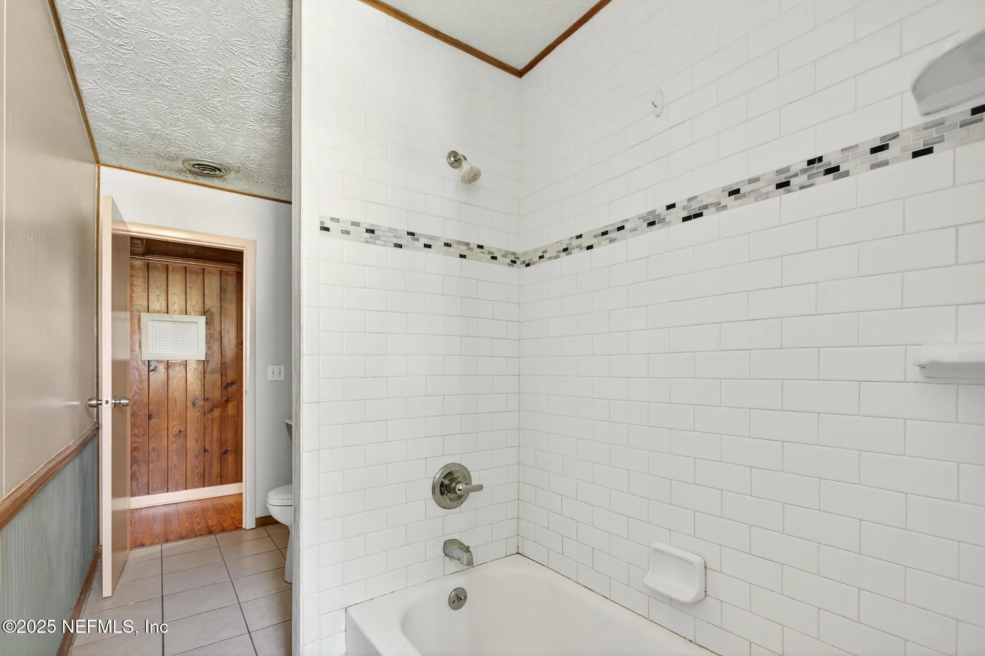 5164 Eulace Road Jacksonville FL 32210