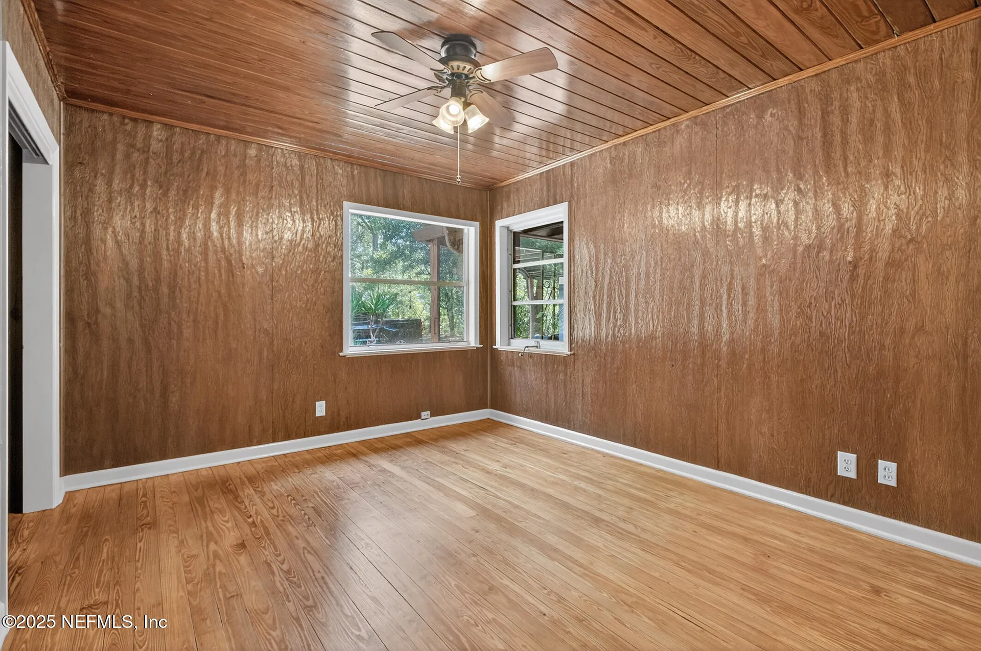 5164 Eulace Road Jacksonville FL 32210
