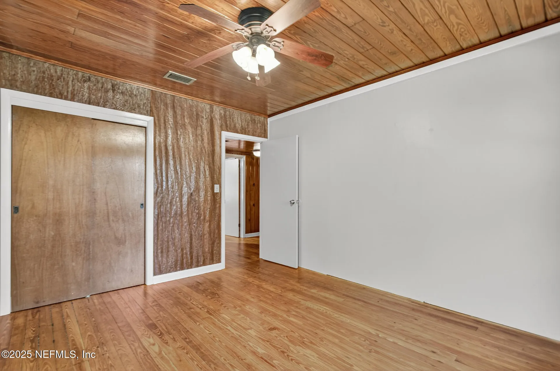 5164 Eulace Road Jacksonville FL 32210